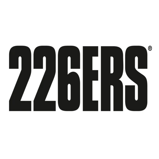 226ERS